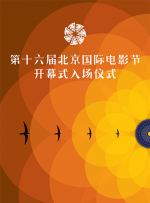 中文字幕在线第一页